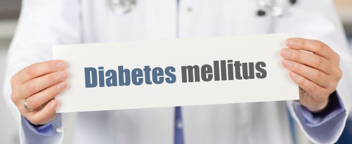 Diagnose Diabetes melltus - Was nun?
