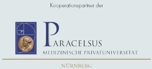 Paracelsus Medizinische Privatuniversität Nürnberg