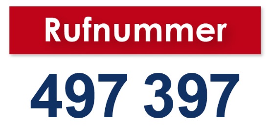 Telefonnummer Praxis Nürnberg Südstadt 2